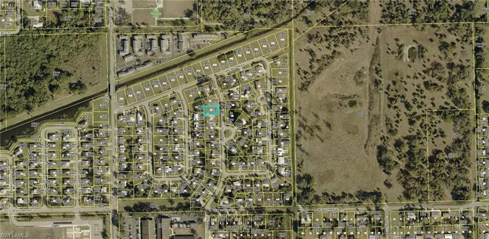 1064  Sumter  DR, Fort Myers, FL 33905