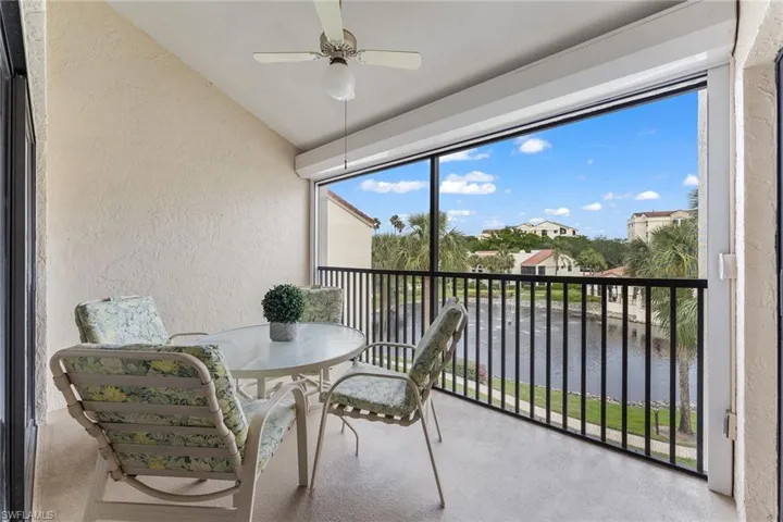 6545 Valen Way # F302, Naples Fl 34108