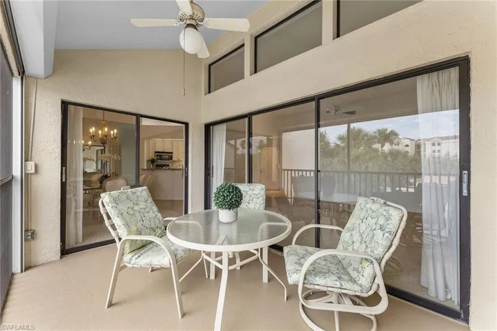 6545 Valen Way # F302, Naples Fl 34108