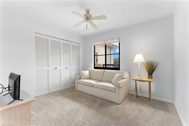 6545 Valen Way # F302, Naples Fl 34108