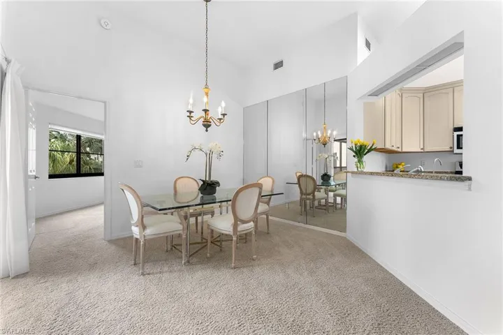 6545 Valen Way # F302, Naples Fl 34108