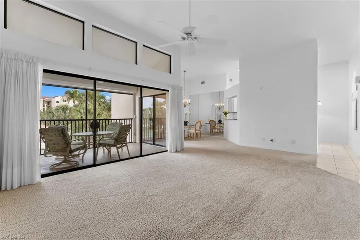 6545 Valen Way # F302, Naples Fl 34108