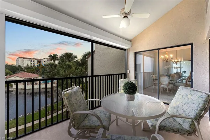 6545 Valen Way # F302, Naples Fl 34108