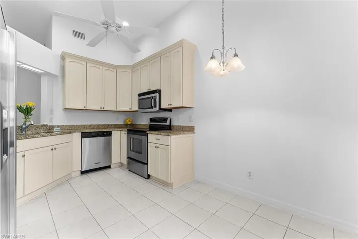 6545 Valen Way # F302, Naples Fl 34108