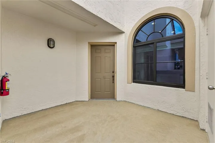 6545 Valen Way # F302, Naples Fl 34108