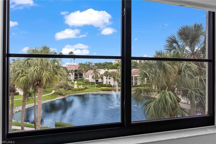 6545 Valen Way # F302, Naples Fl 34108