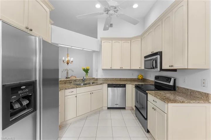 6545 Valen Way # F302, Naples Fl 34108