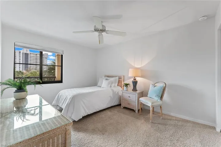 6545 Valen Way # F302, Naples Fl 34108