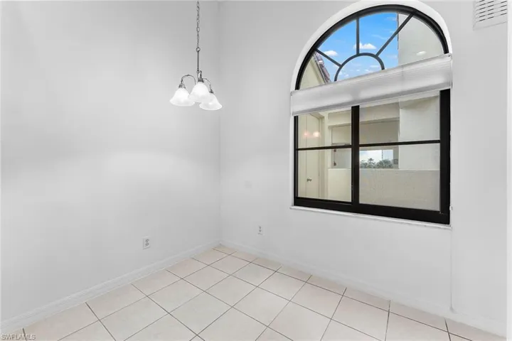 6545 Valen Way # F302, Naples Fl 34108