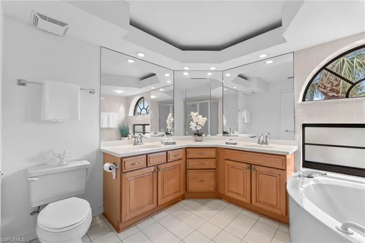 6545 Valen Way # F302, Naples Fl 34108
