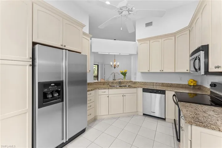 6545 Valen Way # F302, Naples Fl 34108