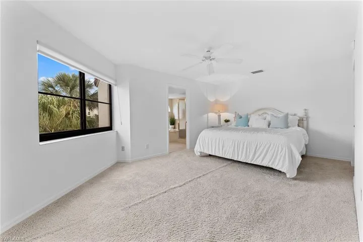 6545 Valen Way # F302, Naples Fl 34108