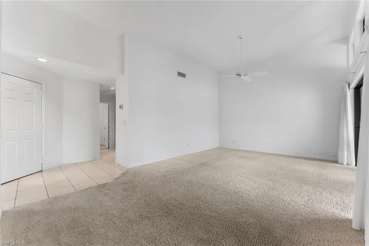 6545 Valen Way # F302, Naples Fl 34108