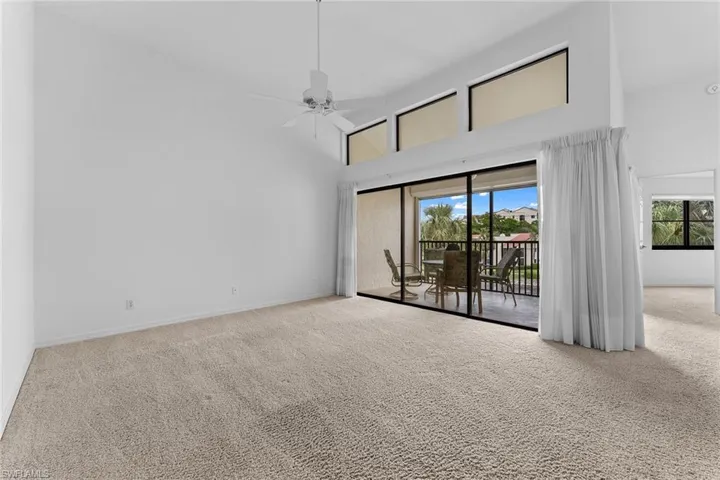 6545 Valen Way # F302, Naples Fl 34108