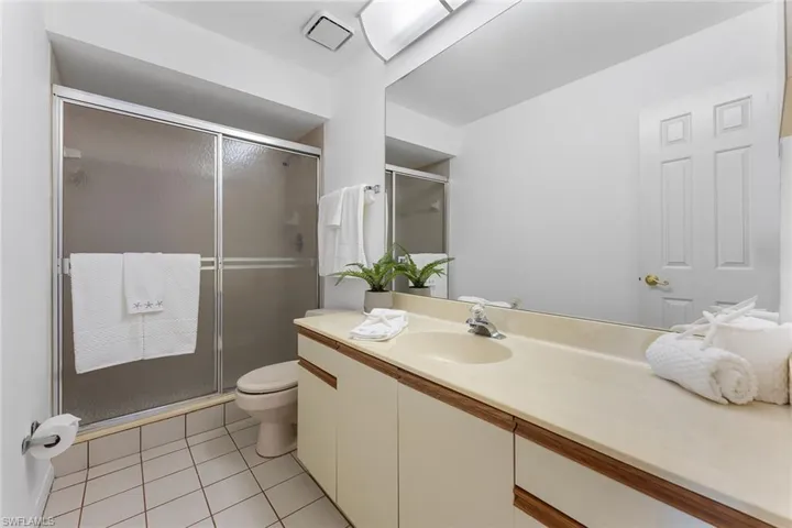 6545 Valen Way # F302, Naples Fl 34108
