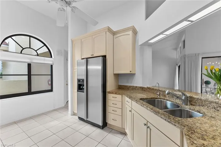 6545 Valen Way # F302, Naples Fl 34108