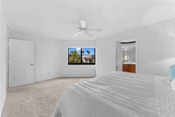 6545 Valen Way # F302, Naples Fl 34108