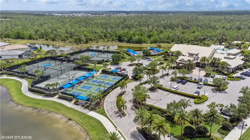 tennis anyone or pickleball