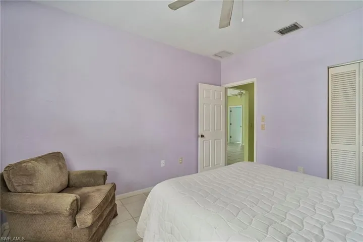 4281  22nd SW AVE, Naples, FL 34116