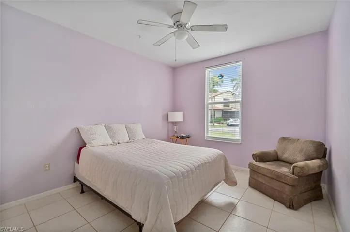 4281  22nd SW AVE, Naples, FL 34116