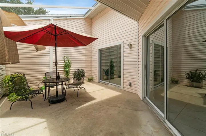 4281  22nd SW AVE, Naples, FL 34116