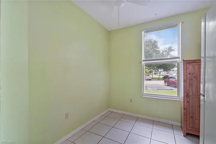 4281  22nd SW AVE, Naples, FL 34116