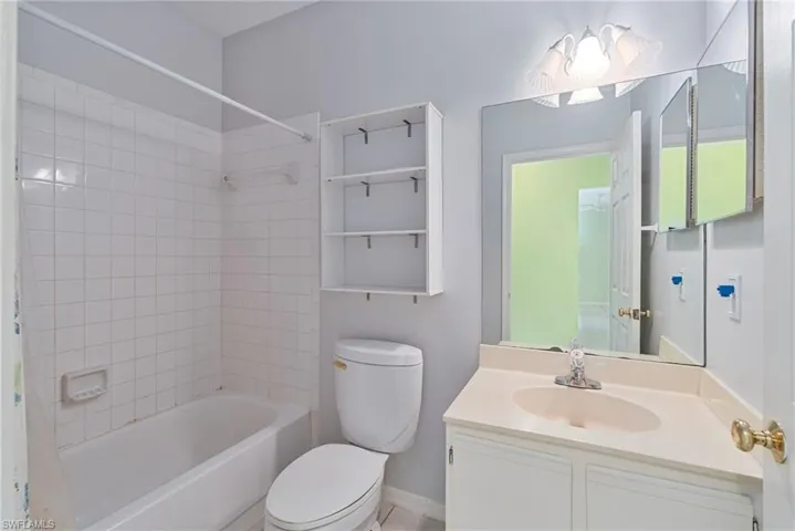 4281  22nd SW AVE, Naples, FL 34116