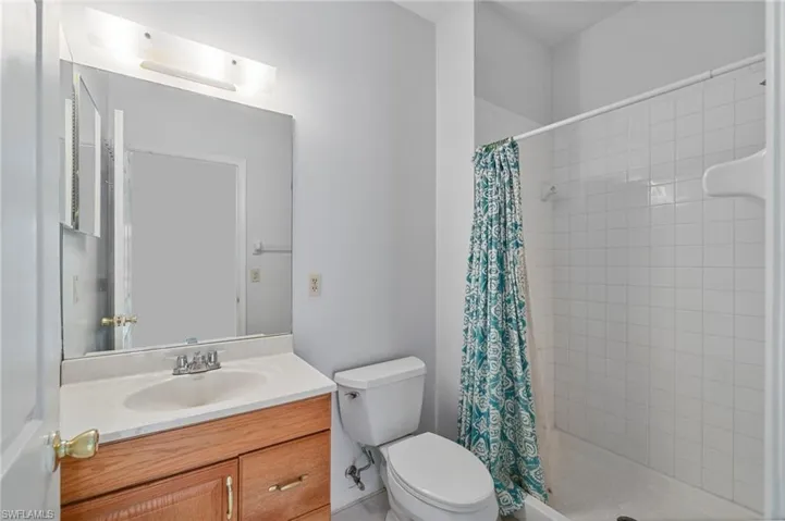 4281  22nd SW AVE, Naples, FL 34116