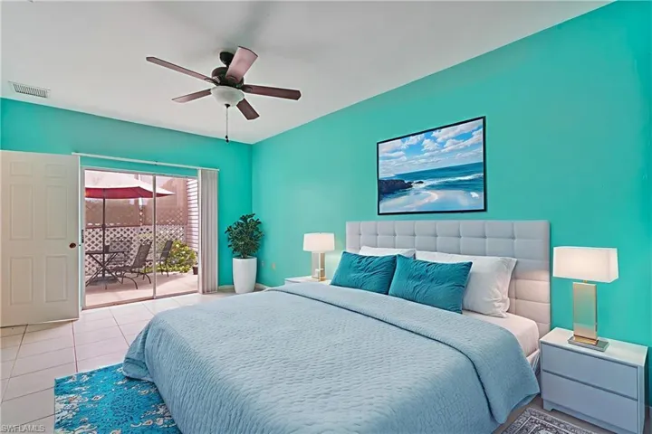 4281  22nd SW AVE, Naples, FL 34116
