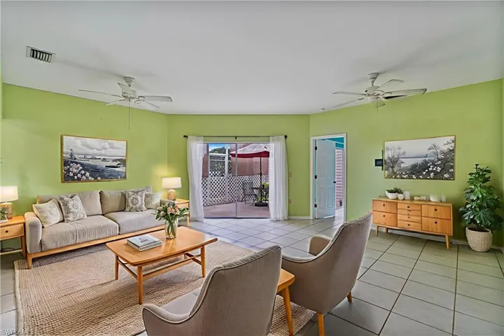 4281  22nd SW AVE, Naples, FL 34116