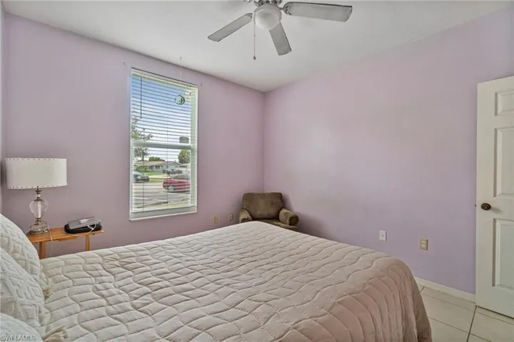 4281  22nd SW AVE, Naples, FL 34116