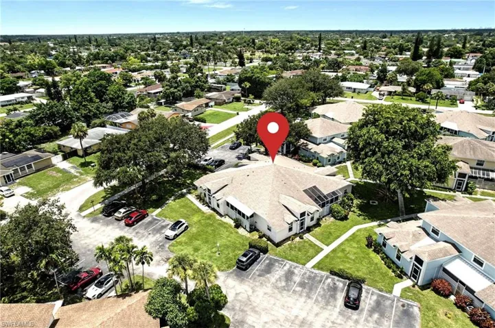4281  22nd SW AVE, Naples, FL 34116