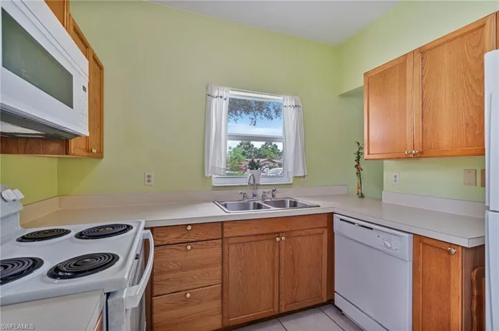 4281  22nd SW AVE, Naples, FL 34116