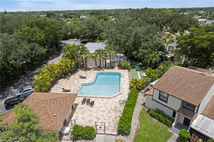 4281  22nd SW AVE, Naples, FL 34116