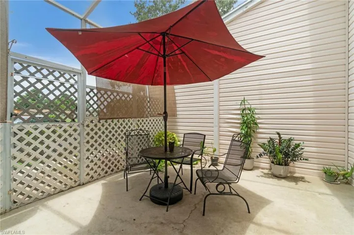 4281  22nd SW AVE, Naples, FL 34116