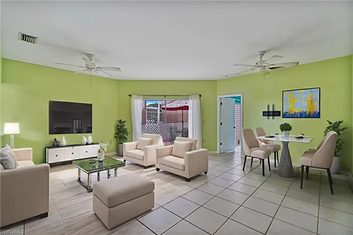 4281  22nd SW AVE, Naples, FL 34116