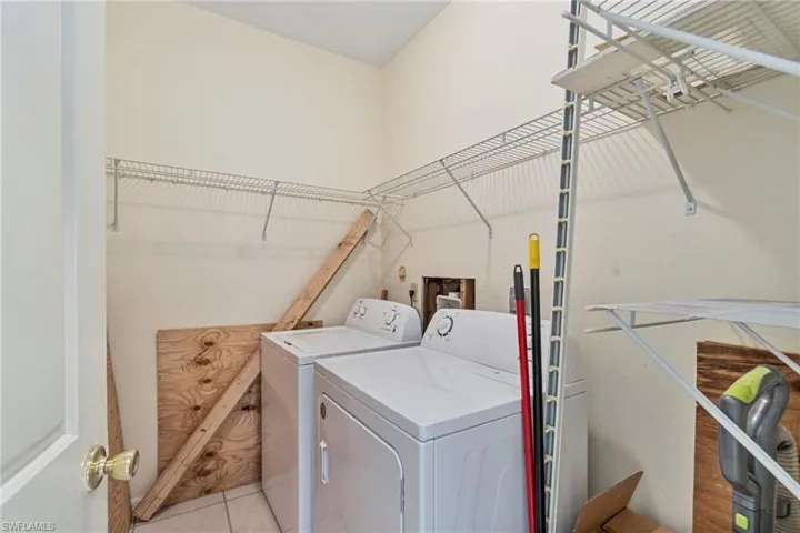 4281  22nd SW AVE, Naples, FL 34116