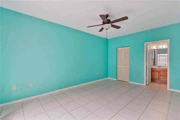 4281  22nd SW AVE, Naples, FL 34116