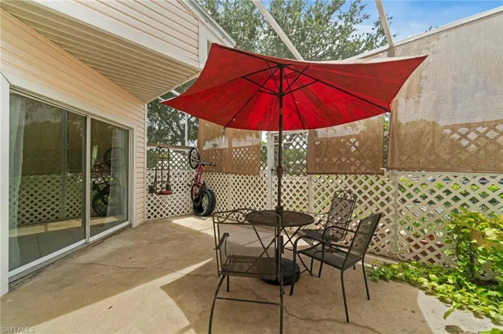 4281  22nd SW AVE, Naples, FL 34116
