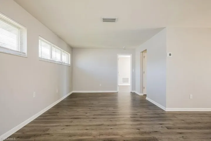 502 Leeland Heights Blvd E, Lehigh Acres, Florida 33936
