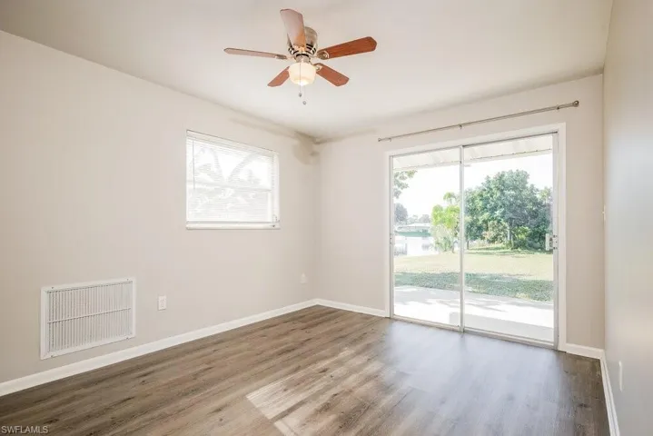 502 Leeland Heights Blvd E, Lehigh Acres, Florida 33936