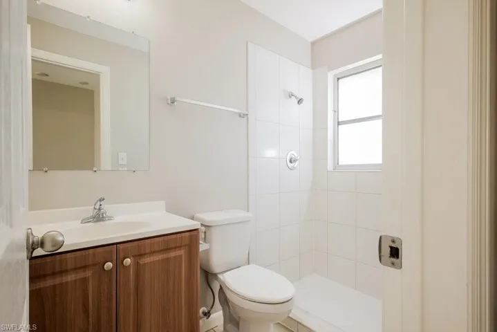 502 Leeland Heights Blvd E, Lehigh Acres, Florida 33936