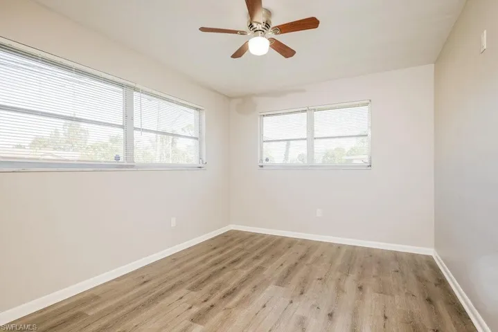 502 Leeland Heights Blvd E, Lehigh Acres, Florida 33936