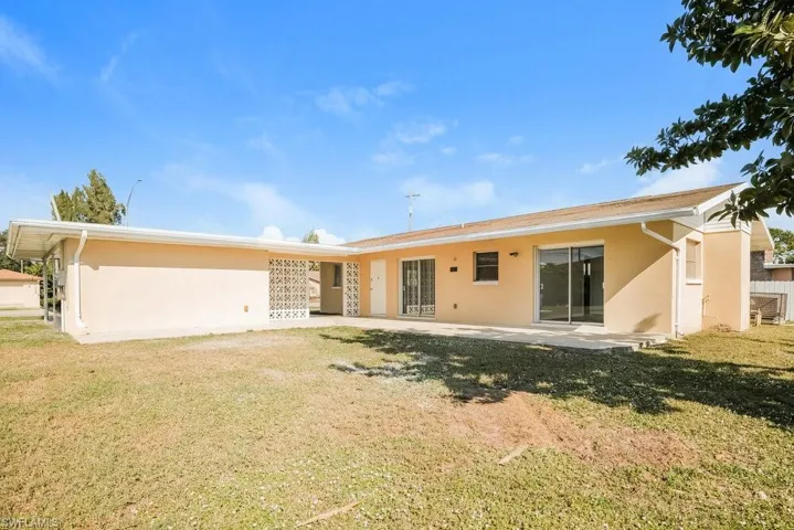 502 Leeland Heights Blvd E, Lehigh Acres, Florida 33936