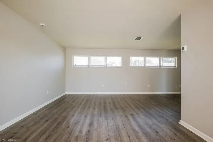 502 Leeland Heights Blvd E, Lehigh Acres, Florida 33936