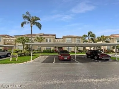 14980 Vista View Way 207, Fort Myers, Florida 33919