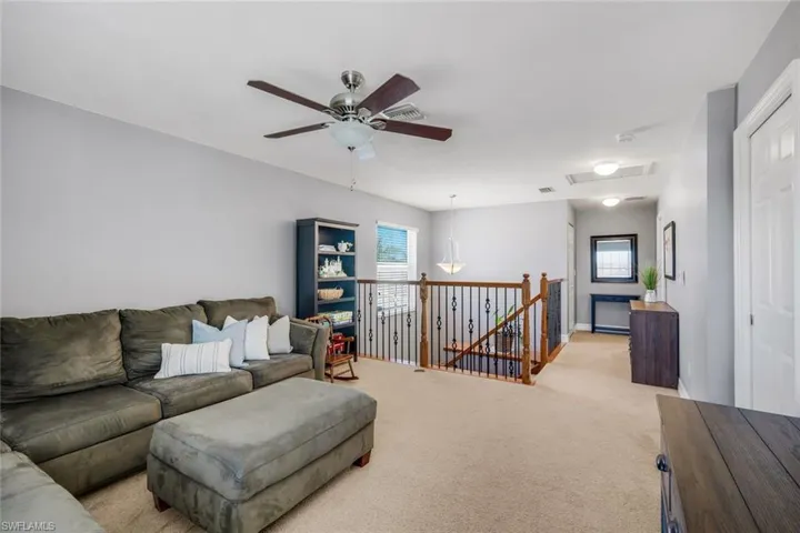 10443 Spruce Pine Ct, Fort Myers, Florida 33913