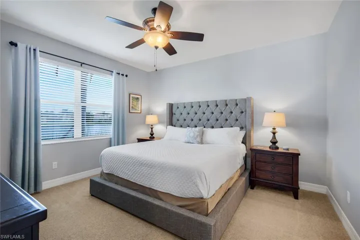 10443 Spruce Pine Ct, Fort Myers, Florida 33913