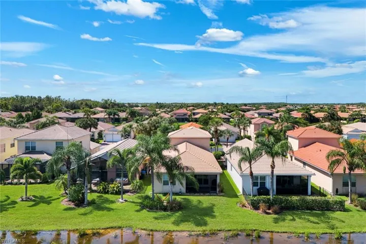 10443 Spruce Pine Ct, Fort Myers, Florida 33913