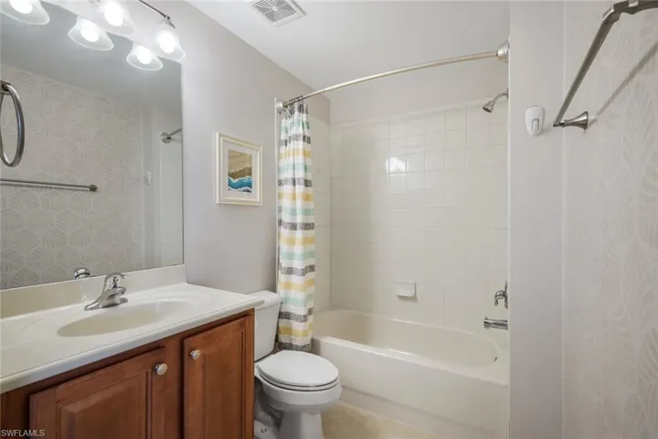 10443 Spruce Pine Ct, Fort Myers, Florida 33913